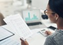 Calculating Reasonable Compensation for Business Valuations Calculating Reasonable Compensation for Business Valuations
