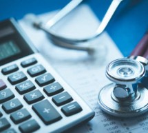 CMS Proposes Updates to 2024 Physician Fee Schedule