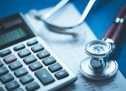 CMS Proposes Updates to 2024 Physician Fee Schedule