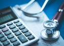 CMS Proposes Updates to 2024 Physician Fee Schedule CMS Proposes Updates to 2024 Physician Fee Schedule