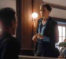 Amended Rule 702’s Unimpeachably Neutral Impact Amended Rule 702’s Unimpeachably Neutral Impact