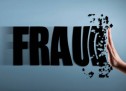 Essential Steps for Protecting Your Company in a Fraud Investigation