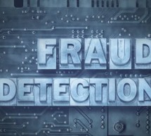 Detecting Fraud Using Emerging Technology