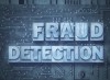 Detecting Fraud Using Emerging Technology