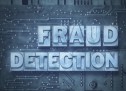 Detecting Fraud Using Emerging Technology Detecting Fraud Using Emerging Technology