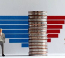 Challenges for Expert Witnesses Valuing Private Equity and Hedge Fund General Partner Interests in Divorce Matters Challenges for Expert Witnesses Valuing Private Equity and Hedge Fund General Partner Interests in Divorce Matters