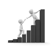 Why Having an Accountability Partner Will Make You a Better Practitioner Why Having an Accountability Partner Will Make You a Better Practitioner