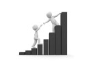 Why Having an Accountability Partner Will Make You a Better Practitioner Why Having an Accountability Partner Will Make You a Better Practitioner