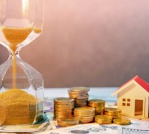 Why Business Valuation is Heating Up for Estate and Gift Tax Planning Purposes Why Business Valuation is Heating Up for Estate and Gift Tax Planning Purposes