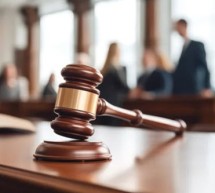 Legal Update: Rosenthal v. Erber Legal Update: Rosenthal v. Erber