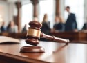 Legal Update: Rosenthal v. Erber Legal Update: Rosenthal v. Erber