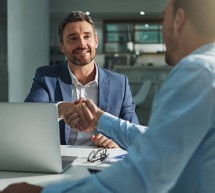 The Predicament of a Generalist (and Why You Need to Specialize) The Predicament of a Generalist (and Why You Need to Specialize)