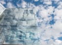 Corporate Transparency Act and Beneficial Ownership Interest Reporting Requirements Corporate Transparency Act and Beneficial Ownership Interest Reporting Requirements
