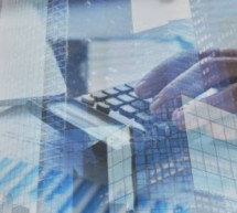 Understanding IPCPL Theory, Evidence, and Application Understanding IPCPL Theory, Evidence, and Application