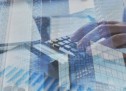 Understanding IPCPL Theory, Evidence, and Application Understanding IPCPL Theory, Evidence, and Application