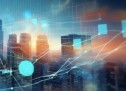 Understanding IPCPL Theory, Evidence, and Application Understanding IPCPL Theory, Evidence, and Application
