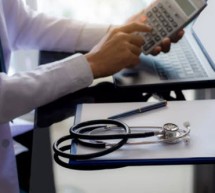 MPFS Final Rule Cuts Physician Payments MPFS Final Rule Cuts Physician Payments
