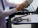MPFS Final Rule Cuts Physician Payments MPFS Final Rule Cuts Physician Payments
