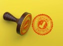 To Be Certified or Not Certified To Be Certified or Not Certified