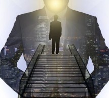 Practice Interruption, Exit Planning Practice Interruption, Exit Planning