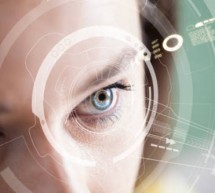 Cyborg or Human? Cyborg or Human?