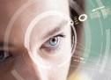 Cyborg or Human? Cyborg or Human?