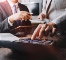 Adding Success Fees to Starting the Exit Planning Conversation Adding Success Fees to Starting the Exit Planning Conversation