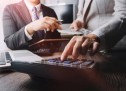 Adding Success Fees to Starting the Exit Planning Conversation Adding Success Fees to Starting the Exit Planning Conversation