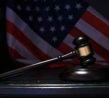 Legal Update Legal Update