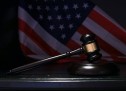 Legal Update Legal Update
