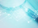 New Frontiers in Financial Forensics New Frontiers in Financial Forensics
