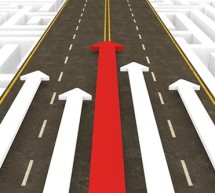 What is Your Winning Difference? What is Your Winning Difference?