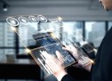 The AI Revolution is Coming for Business Valuation and Forensic Accounting The AI Revolution is Coming for Business Valuation and Forensic Accounting