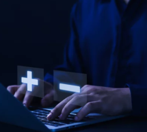 Ex-Ante Versus Ex-Post Damages Calculations Ex-Ante Versus Ex-Post Damages Calculations