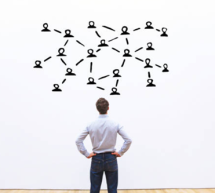 How Many Referral Sources Do You Need? How Many Referral Sources Do You Need?