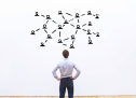 How Many Referral Sources Do You Need? How Many Referral Sources Do You Need?