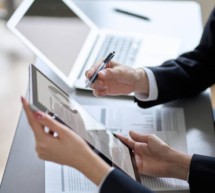 Getting R.E.A.L. in Later-Stage, Venture-Backed Companies Getting R.E.A.L. in Later-Stage, Venture-Backed Companies