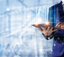 Valuations in Private Buy/Sell Transactions Valuations in Private Buy/Sell Transactions