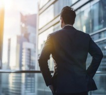 Soft Skills Soft Skills