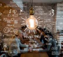 What Makes Effective Marketing Effective? What Makes Effective Marketing Effective?