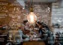 What Makes Effective Marketing Effective? What Makes Effective Marketing Effective?