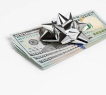 Essential Guide to Gift Tax and Estate Planning Essential Guide to Gift Tax and Estate Planning