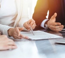 Legal Update: June 2024 Legal Update: June 2024