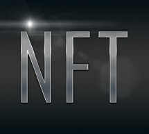 Determining the Fair Market Value for a NFT Determining the Fair Market Value for a NFT