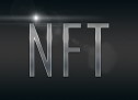 Determining the Fair Market Value for a NFT Determining the Fair Market Value for a NFT