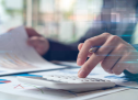 Understanding Net Working Capital Understanding Net Working Capital