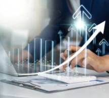 Evolving from Valuation to Value Creation Evolving from Valuation to Value Creation