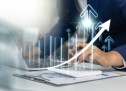 Evolving from Valuation to Value Creation Evolving from Valuation to Value Creation