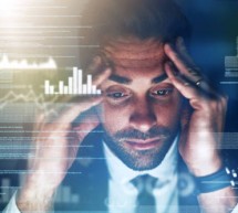 How Bad Data Hurts Your Valuation How Bad Data Hurts Your Valuation