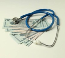 Congress Increases 2024 Medicare Physician Pay Congress Increases 2024 Medicare Physician Pay